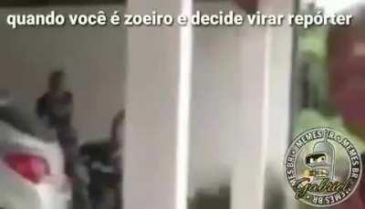 HUEstation - Video #6448