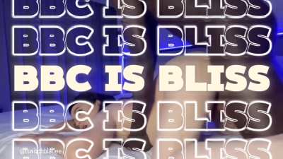 Loving cock doesn't make me gay, does it?