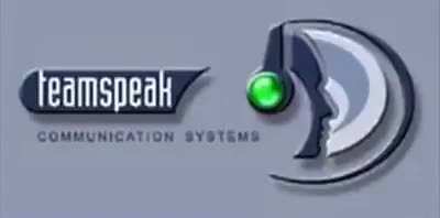 watchparty zamanı dramalar geri geliyor