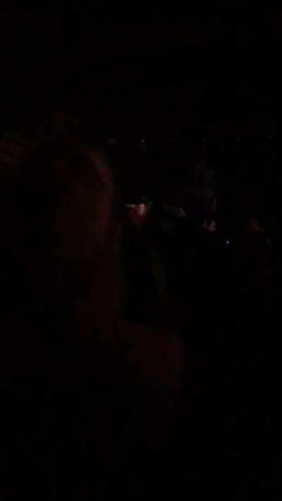 Can someone ID if this is a Nectar track?