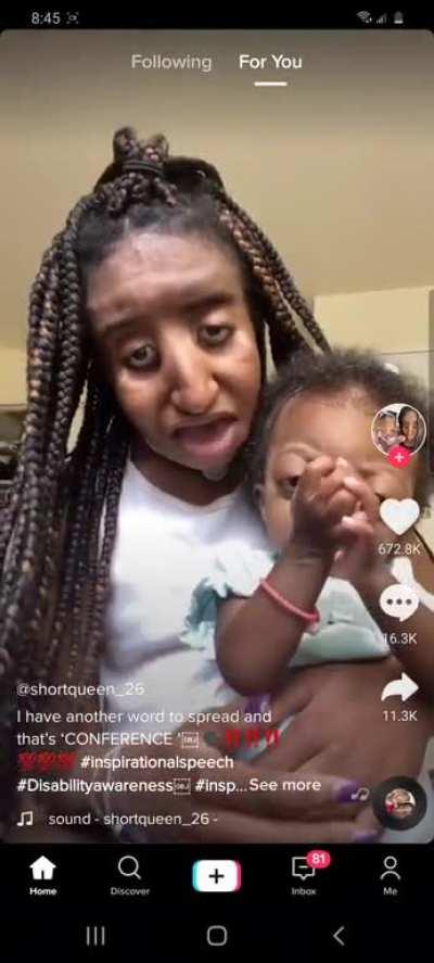 This is what my feed is like, thanks guys!