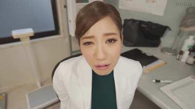 Making it all feel better! ... DLDSS-008