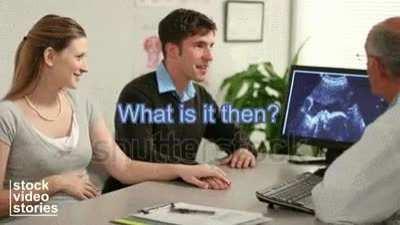 Shame. It would be great if she hold the biggest fart of humankind instead