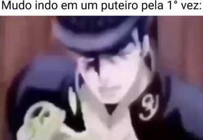 Outro meme que eu fiz