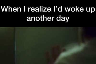 depression_memes - Video #5420