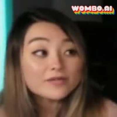 I can't explain how cursed this is.