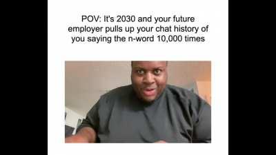 2030
