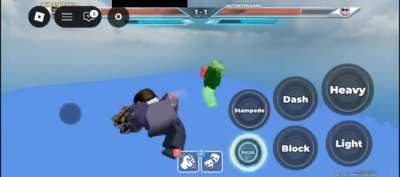 Fighting cheater, gonna report to the support server