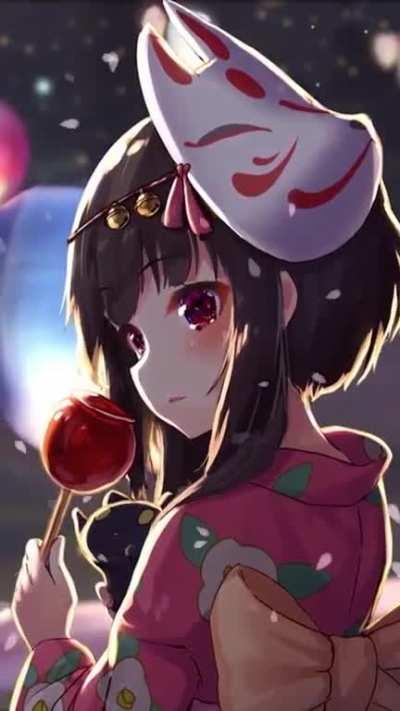 Here. I know it's a repost but some people wanted it anyway.