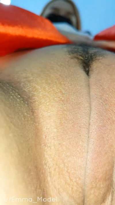 This is my girlfriend application, am I a keeper?