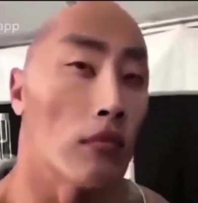 BeelcitosMemes - Video #8104