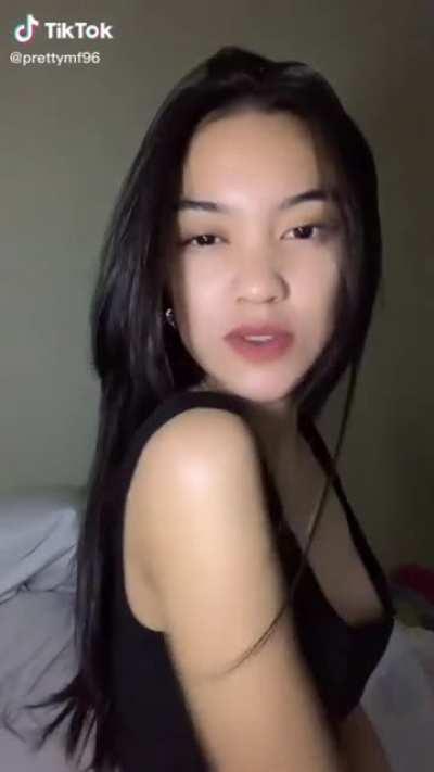 PinayTikTok - Video #2924