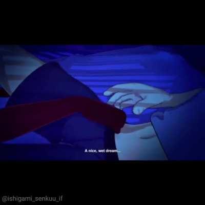 Vídeo original por obséquio