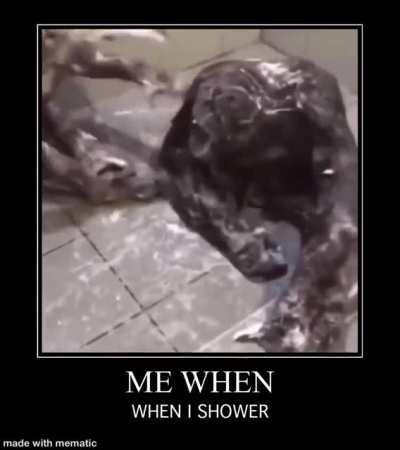 OKBR admin shoower 🤣😳😳😤