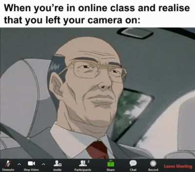 Why did I waste my time making this? (OC)