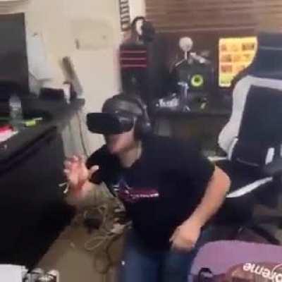 NANIKPosting - Video #4820