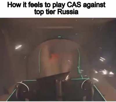 The 11.7 GRB Experience