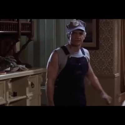 Lisa London -- H.O.T.S. (1979)