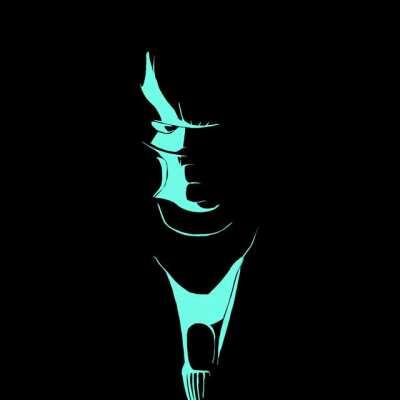 A Carolina animation I made