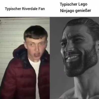 Ig bim ter grüme ninga