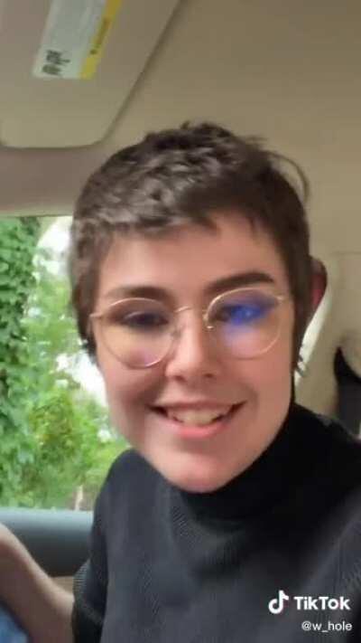 *biden loses* “how could this have happened”