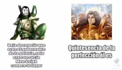 Las locuras de big E