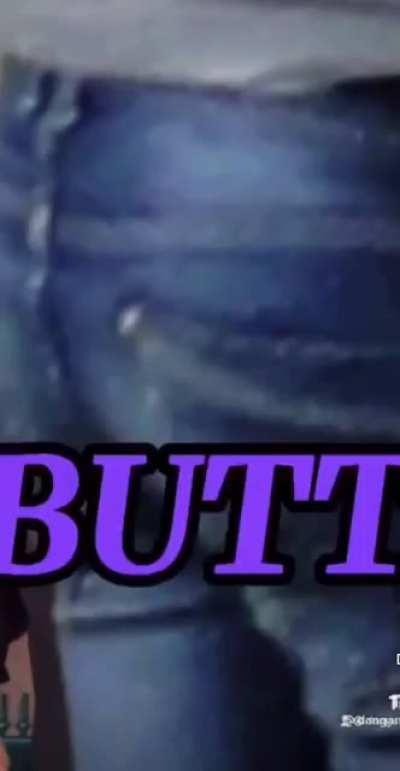 ⚠️Attention all Danganronpa fans⚠️