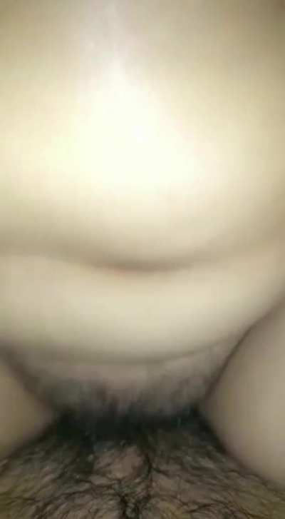 Idupole oru charrak venam