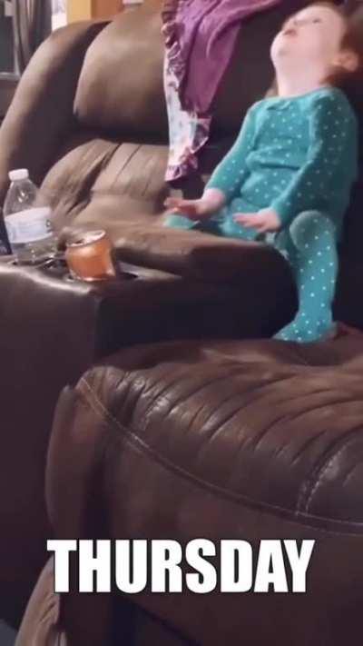 A mood for every day of the week.. ;-)..