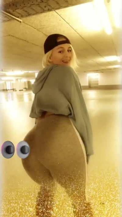 from stories instagram