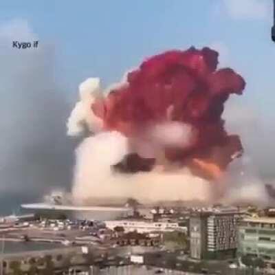 Has this been posted yet?