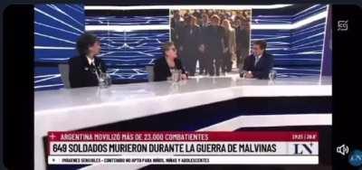 El verbo amor y coso