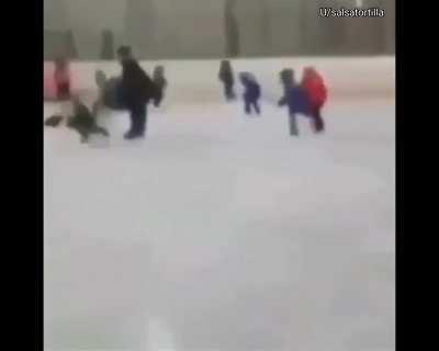 Siygma girnsentn!!!!?