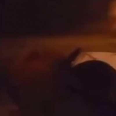 He is called Bond James 