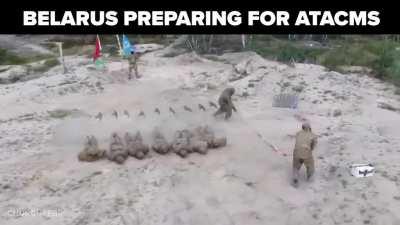 russian invasion slander