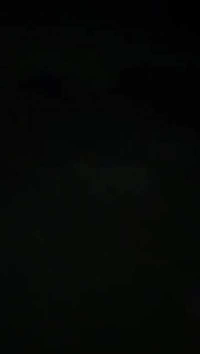 Don’t help just film and say blyat