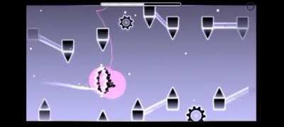 Made an NONG layout. What did you guys think about it ?