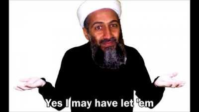 I found this in my gallery