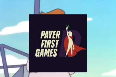 My last post in this sub