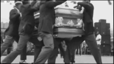 Don't lie I know that you are crying...Same here :'(