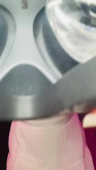 These VR games are getting so realistic