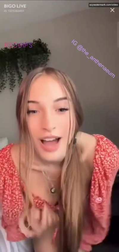 Babe GIF by athenaeum