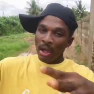 hello baccho, allu arjun here today is my mom's birthday😍 so I'm giving away free money (details in the comments)