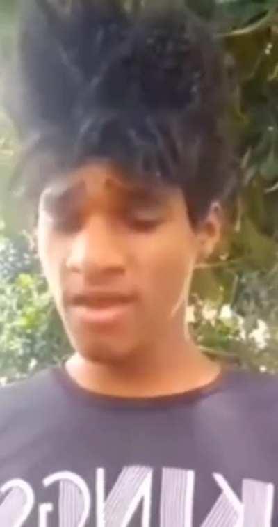 kkkkkkkkkkkkkkkkkkkkkkkkkkk