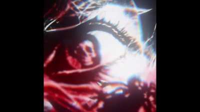 Feedback appreciated ong ❤️‍🔥