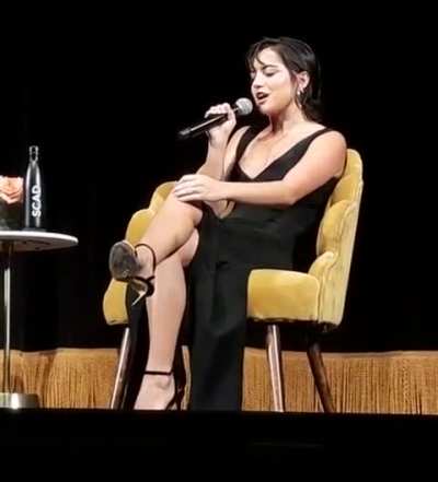 Alien Romulus Q & A, October 2024