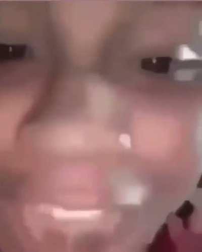 me after lying to doboys about gifting