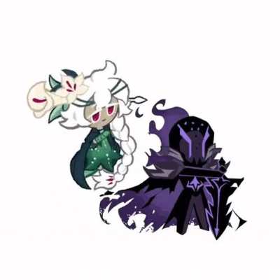 Whats one thing yall hate about this subreddit? (Image unrelated)