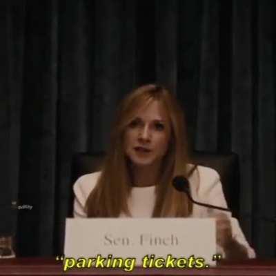 the forces of babylon will not stop me for I know my task is righteous