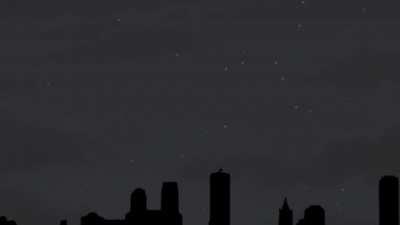 The Tale of the Legendary Dragon of Hololive